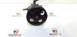 Pompa servo directie 2S6C-3A696-DD, Ford Fiesta 6, 1.4 tdci (pr:110747)