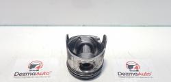 Piston, Opel Astra G, 1.7 dti (id:359598)