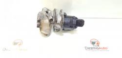 Egr 9658203780, Ford Fusion, 1.4 tdci