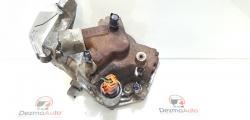 Pompa inalta presiune 9658176080, Mazda 2 (DY), 1.4 cd