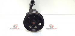 Pompa servo directie HBD-DC, Ford Focus sedan, 1.8 tddi (pr:110747)