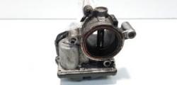 Clapeta acceleratie 03L128063AF, Skoda Superb combi (3T5) 2.0 tdi