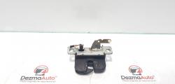 Broasca haion, Vw Polo (9N) cod 6Q6827505B (id:359826)