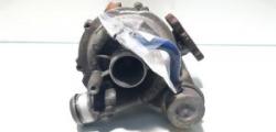 Turbosuflanta 9645247080, Citroen C5 (I) Break, 2.0 hdi