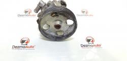 Pompa servo directie 9647983580, Lancia Phedra, 2.2 jtd (pr:110747)