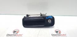 Maner deschidere haion cu butuc, Vw Lupo (6X1, 6E1)  cod 6N0827565D (id:359790)