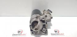 Electromotor, Renault Megane 2, 2.0 b, 8200466754 (id:359987)