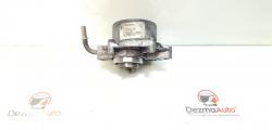 Pompa vacuum 9637413980, Peugeot 307, 1.4 hdi