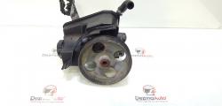 Pompa servo directie 9638364580, Peugeot 1007, 1.4 hdi