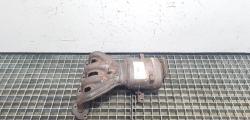 Catalizator Opel Insignia A 1.6 B, GM55575365