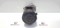 Compresor clima Opel Astra J GTC 1.6 cdti, GM13335254 (pr:110747)
