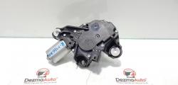 Motoras stergator haion, Renault Megane 3 combi, 287100007R (id:360036)