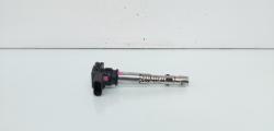 Bobina inductie, Vw Passat (3C2) 2.0 fsi, 06F905115F (id:360026)