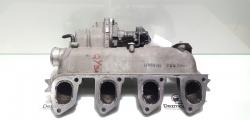 Galerie admisie cu egr, Ford Mondeo 4 Turnier 1.8 tdci, 4M5Q-9424-CC (pr:110747)