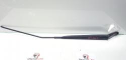 Brat stergator stanga fata, Renault Laguna 3 combi, 288810001N