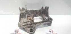 Suport cutie viteze, Renault Laguna 3 coupe, 2.0 dci, 112210001R