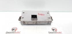 Modul confort, Fiat Doblo (119) 51769367