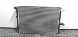 Radiator racire apa, Vw Passat (3C2) 2.0 tdi, cod 3C0121253Q