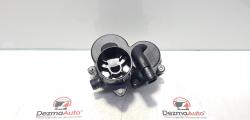 Corp termostat, Mercedes Vaneo (414) 1.7 cdi, A6680100062