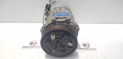 Compresor clima, Vw Bora (1J2) 1.9 tdi, cod 1J0820803K