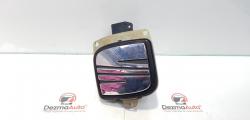 Maner deschidere haion, Seat Ibiza 4 (6L1) cod 6L6827573B (pr:110747)