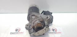 Electromotor, Audi A3 (8L1) 1.9 tdi, cod 09A911023B