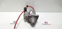 Electromotor 55193356, Fiat 500 C 1.2 b (pr:110747)