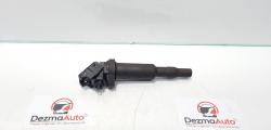 Bobina inductie, Bmw 3 Compact (E46) 2.0 b, cod 0221504464