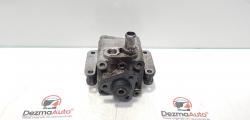 Pompa servo directie, Bmw 3 cabriolet (E46) 2.0 B