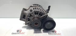 Alternator, Bmw 3 coupe (E92) 2.0 B, cod 7550468