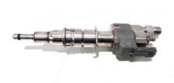 Injector, Bmw 3 coupe (E92) 2.0 b, cod 1353-7589048-06
