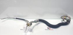 Conducta clima, Bmw 3 cabriolet (E93) 2.0 b, cod 6453-9168366