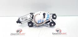 Motoras stergator haion, Seat Ibiza 4 (6L1) cod 6L6955711B (pr:110747)
