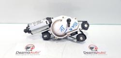 Motoras stergator haion, Seat Ibiza 4 (6L1) cod 6L6955711B (pr:110747)