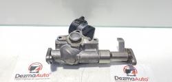 Egr, Bmw 3 Touring (E91) 2.0 B, cod 7563241
