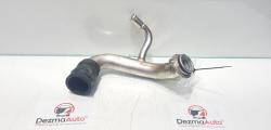 Conducta apa, Bmw 3 Touring (E91) 2.0 b, cod 3016411