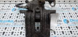 Etrier stanga spate Vw New Beetle, 1.4, 16V, BCA, AXP