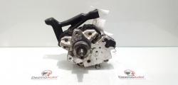 Pompa inalta presiune, Audi A4 (8EC, B7) 3.0 tdi, 059130755J