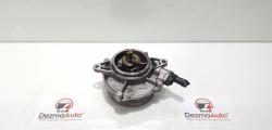 Pompa vacuum, Audi A6 Allroad (4FH, C6) 3.0 tdi, 057145100L