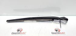 Brat stergator haion, Citroen C4 (I) cod 9646803470 (id:360103)