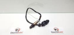 Sonda lambda Vw Touran (1T1, 1T2) 1.9 tdi, 059906262B