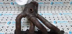 Catalizator 036178EA, Seat Leon, 1.4, 16V, BCA, AXP