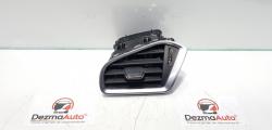 Grila aer bord stanga, Citroen DS4 (id:360371)