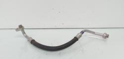 Conducta clima, Citroen DS4, 1.6 b, cod 9658227580 (id:360310)