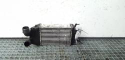 Radiator intercooler GM13240831, Opel Astra H 1.7 cdti