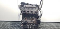 Motor, Vw Golf 6 (5K1), 1.6 tdi, cod CAY (pr;110747)