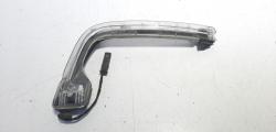 Daylight bara fata dreapta, cod 9688549280, Citroen DS4 (id:360304)