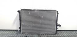 Radiator racire apa, Vw Golf 6 Variant (AJ5) 1.6 tdi, cod 1K0121251AB (id:360634)