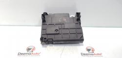 Tablou sigurante, Citroen C4, 1.6 hdi, 9677987180 (id:360512)