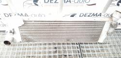 Radiator intercooler 8200115540, Renault Megane 2, 1.5 dci